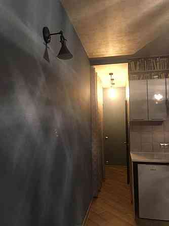 Оренда 1к 26м Харківське шосе 188 метро Вироиця пішки Київ