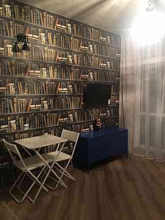 Оренда 1к 26м Харківське шосе 188 метро Вироиця пішки Київ