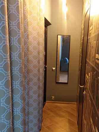 Оренда 1к 26м Харківське шосе 188 метро Вироиця пішки Київ