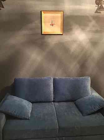 Оренда 1к 26м Харківське шосе 188 метро Вироиця пішки Київ