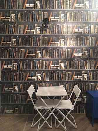 Оренда 1к 26м Харківське шосе 188 метро Вироиця пішки Київ