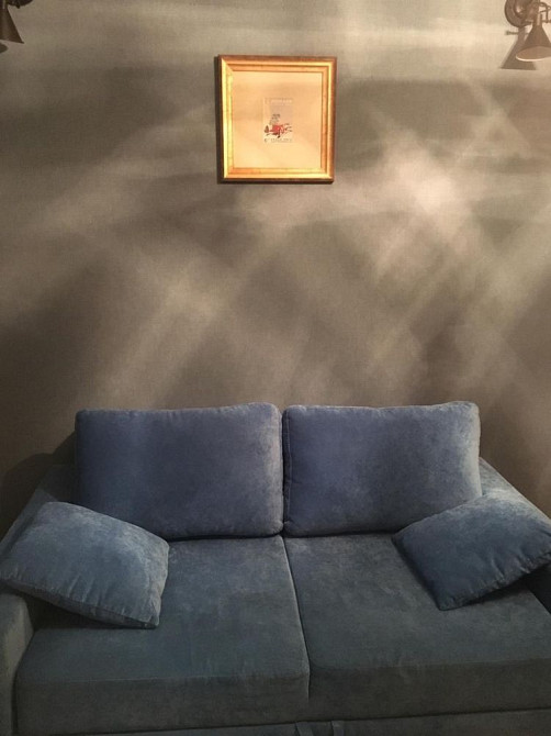 Оренда 1к 26м Харківське шосе 188 метро Вироиця пішки Київ - зображення 3