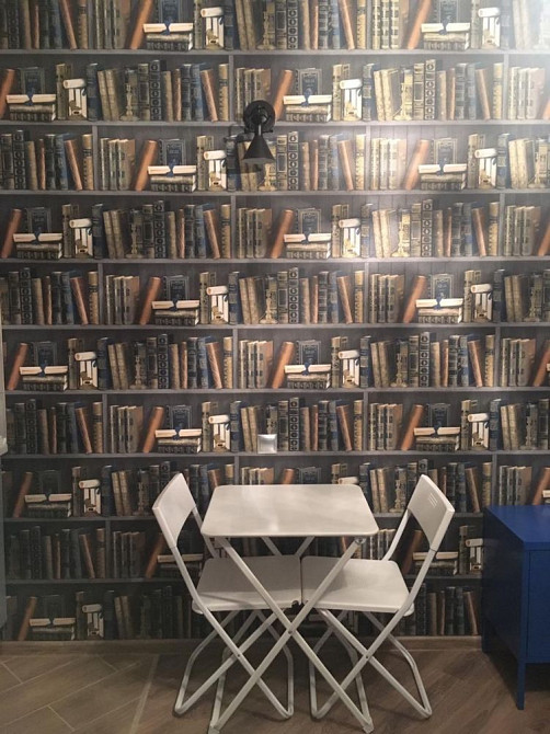 Оренда 1к 26м Харківське шосе 188 метро Вироиця пішки Київ - зображення 6