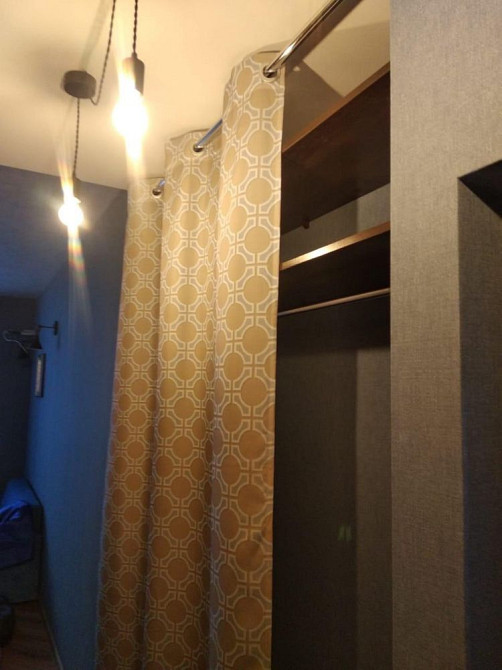 Оренда 1к 26м Харківське шосе 188 метро Вироиця пішки Київ - зображення 8