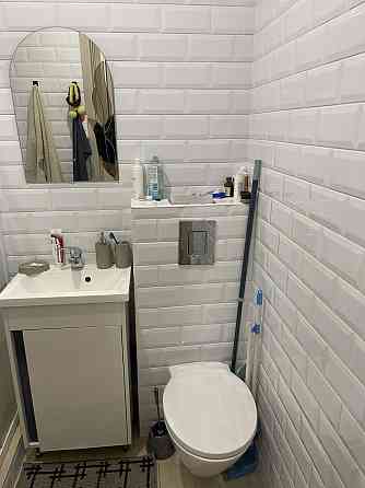 Квартира від власника, без комісії. КПІ, Шулявська Київ