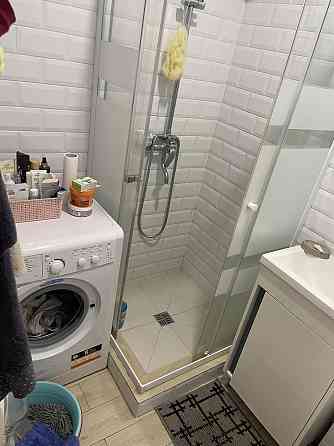 Квартира від власника, без комісії. КПІ, Шулявська Київ