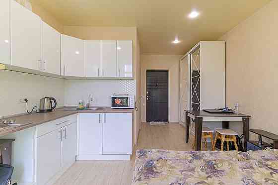 Квартира від власника, без комісії. КПІ, Шулявська Київ