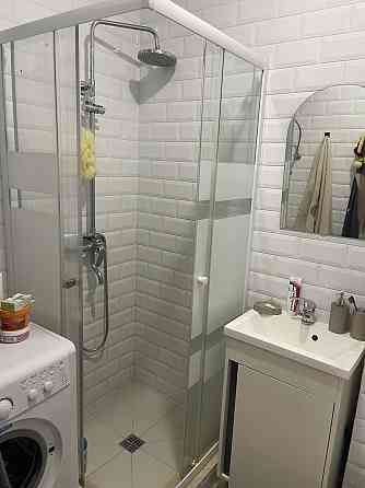 Квартира від власника, без комісії. КПІ, Шулявська Київ