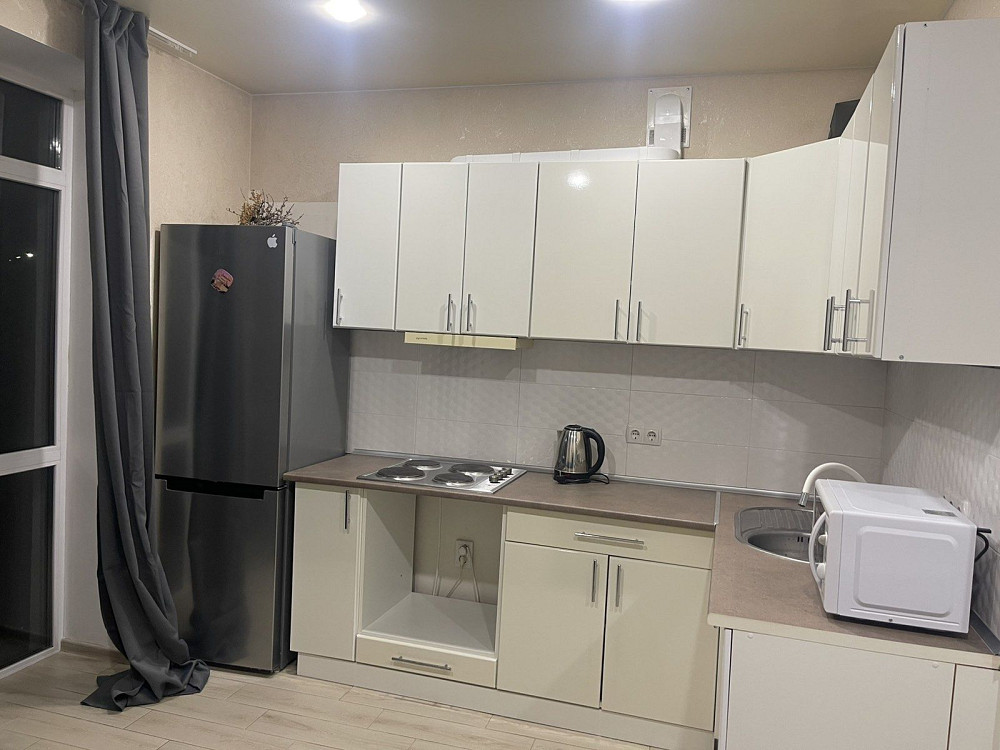 Квартира від власника, без комісії. КПІ, Шулявська Київ - зображення 2