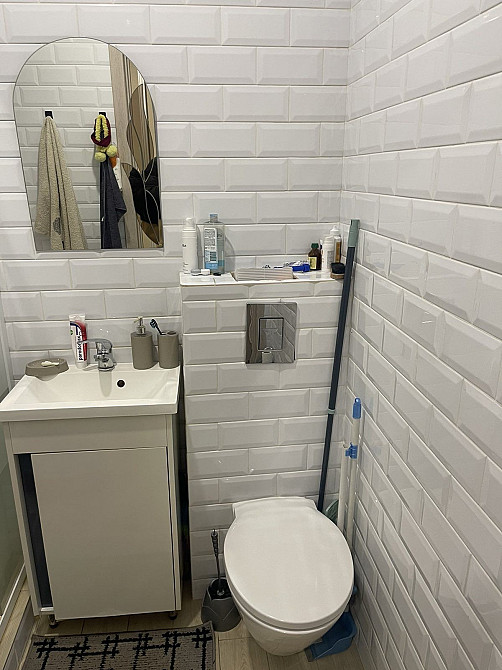 Квартира від власника, без комісії. КПІ, Шулявська Київ - зображення 6