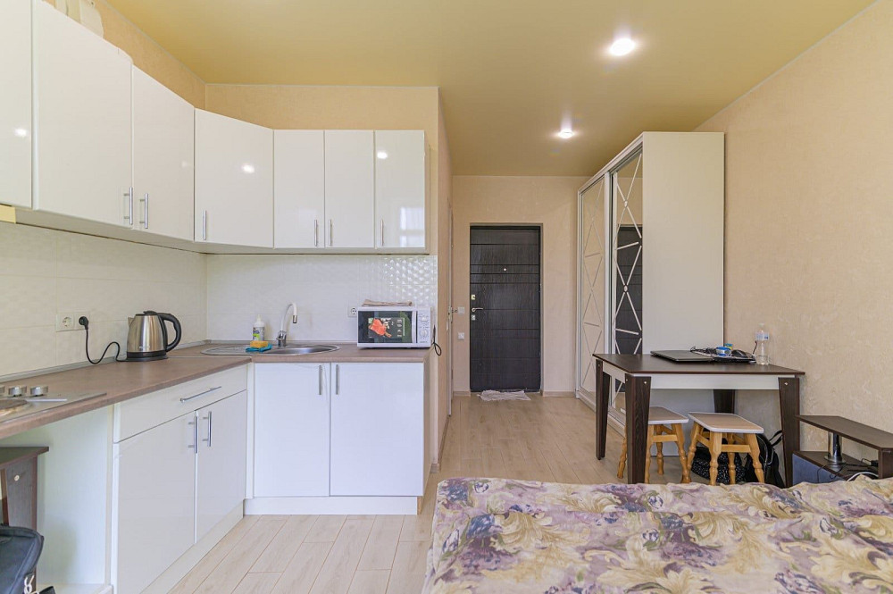 Квартира від власника, без комісії. КПІ, Шулявська Київ - зображення 1