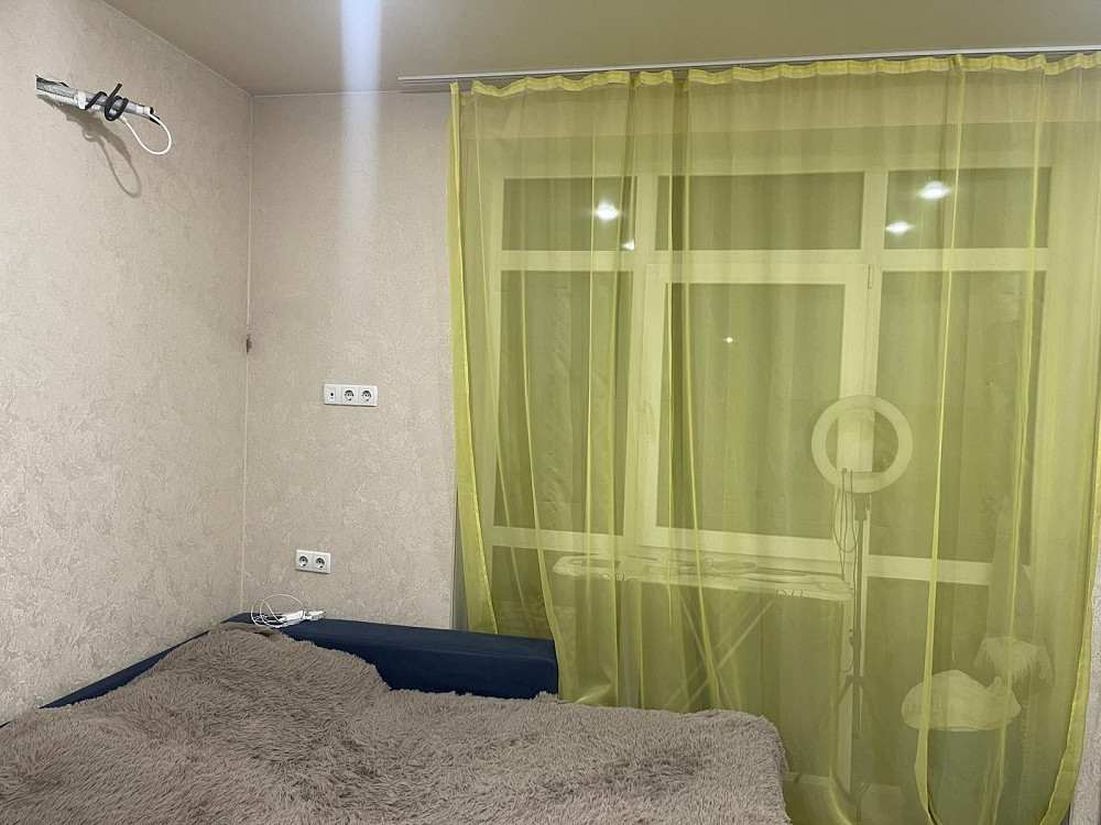 Квартира від власника, без комісії. КПІ, Шулявська Київ - зображення 3