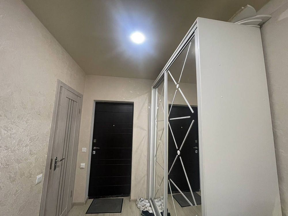 Квартира від власника, без комісії. КПІ, Шулявська Київ - зображення 7