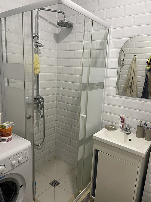 Квартира від власника, без комісії. КПІ, Шулявська Київ - зображення 5