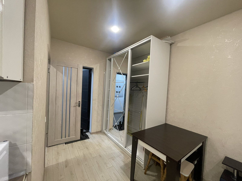 Квартира від власника, без комісії. КПІ, Шулявська Київ - зображення 8