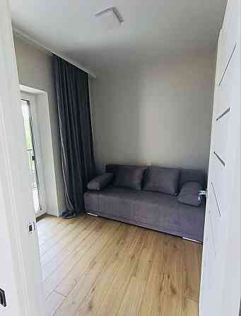Оренда стильної копактноі двокімнатноі квартири в центральній частині Ужгород