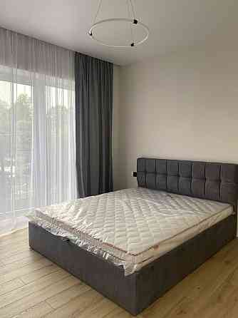 Оренда стильної копактноі двокімнатноі квартири в центральній частині Ужгород