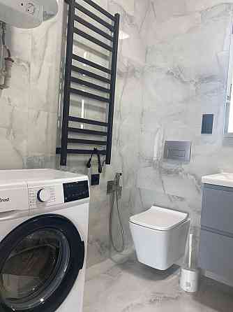 Оренда стильної копактноі двокімнатноі квартири в центральній частині Ужгород