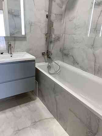 Оренда стильної копактноі двокімнатноі квартири в центральній частині Ужгород