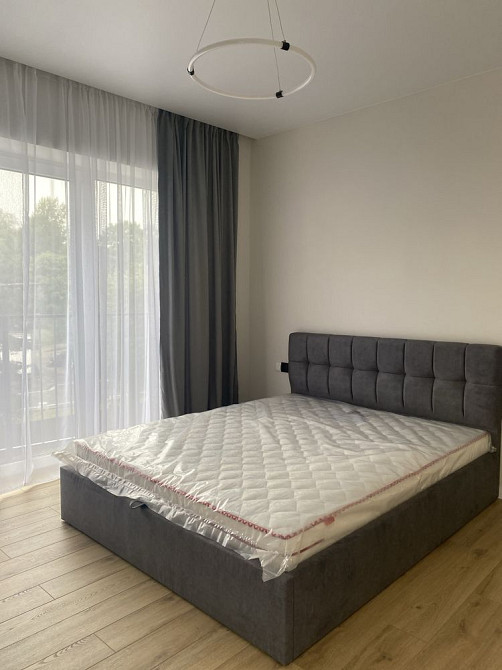 Оренда стильної копактноі двокімнатноі квартири в центральній частині Ужгород - изображение 2