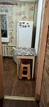 Сдам 1 ком квартиру в Вознесеновском  р-не  ул.Яценко Запоріжжя