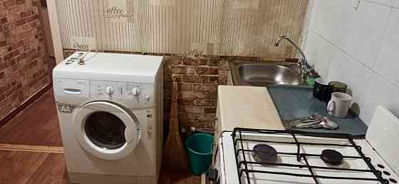 Сдам 1 ком квартиру в Вознесеновском  р-не  ул.Яценко Запоріжжя