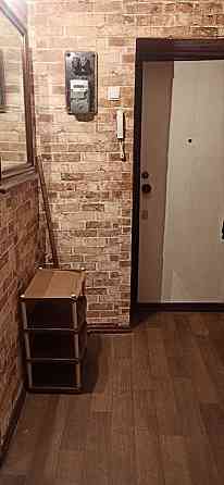 Сдам 1 ком квартиру в Вознесеновском  р-не  ул.Яценко Запоріжжя