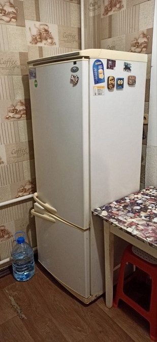 Сдам 1 ком квартиру в Вознесеновском  р-не  ул.Яценко Запоріжжя - зображення 7