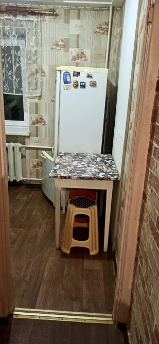 Сдам 1 ком квартиру в Вознесеновском  р-не  ул.Яценко Запоріжжя - зображення 3