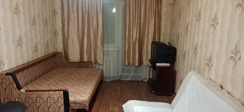 Сдам 1 ком квартиру в Вознесеновском  р-не  ул.Яценко Запоріжжя - зображення 5