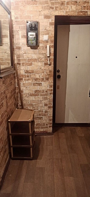 Сдам 1 ком квартиру в Вознесеновском  р-не  ул.Яценко Запоріжжя - зображення 1