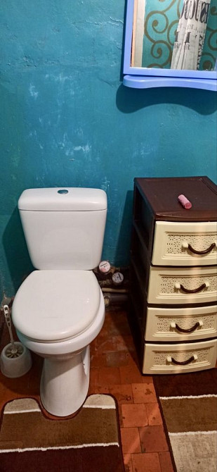 Сдам 1 ком квартиру в Вознесеновском  р-не  ул.Яценко Запоріжжя - зображення 8