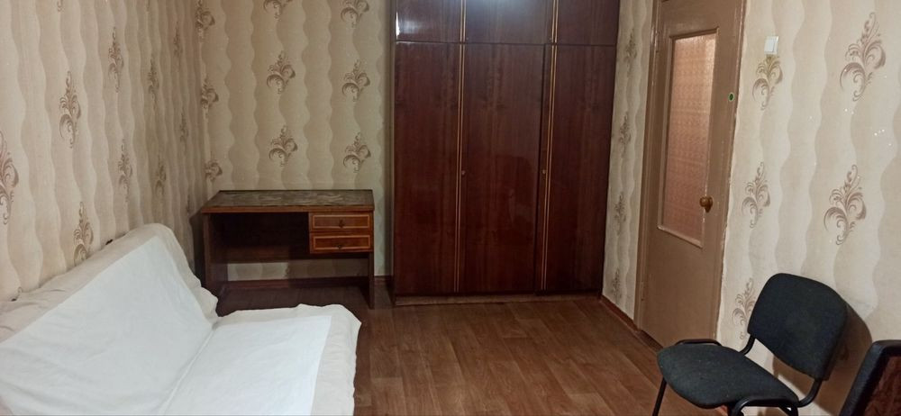 Сдам 1 ком квартиру в Вознесеновском  р-не  ул.Яценко Запоріжжя - зображення 6