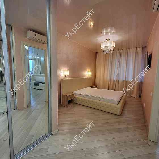 Оренда 2к кв ЖК Монте Плаза  Науки, 45 П Поле Харків