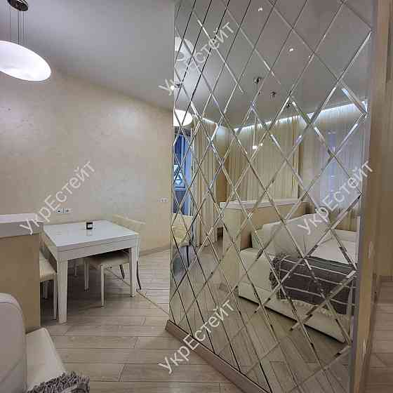 Оренда 2к кв ЖК Монте Плаза  Науки, 45 П Поле Харків