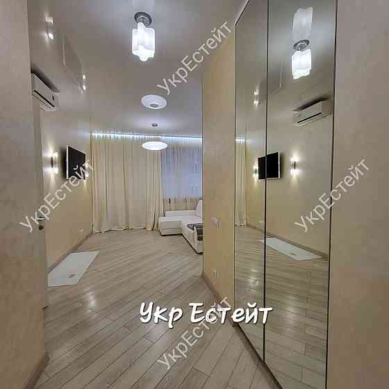 Оренда 2к кв ЖК Монте Плаза  Науки, 45 П Поле Харків