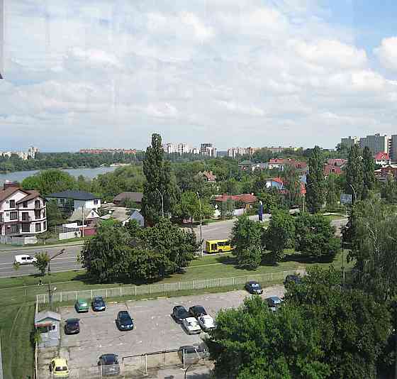 БЕЗ КОМІСІЇ. 1к Харківська. Власник. Не агентство Суми