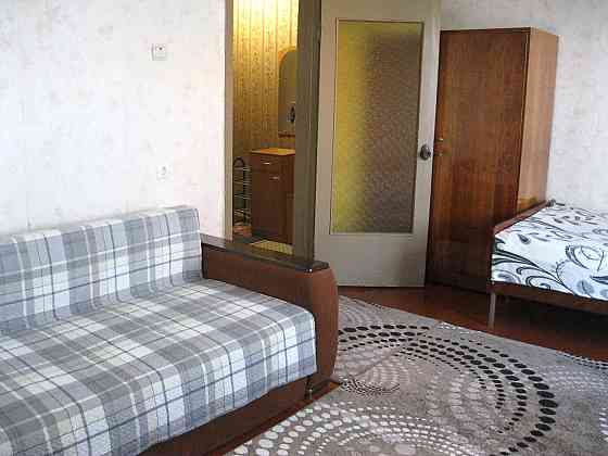 БЕЗ КОМІСІЇ. 1к Харківська. Власник. Не агентство Суми