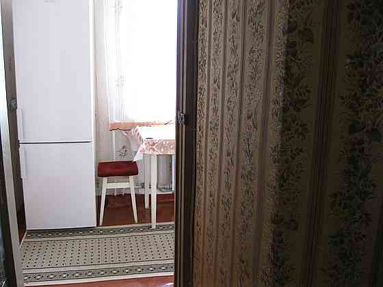 БЕЗ КОМІСІЇ. 1к Харківська. Власник. Не агентство Суми