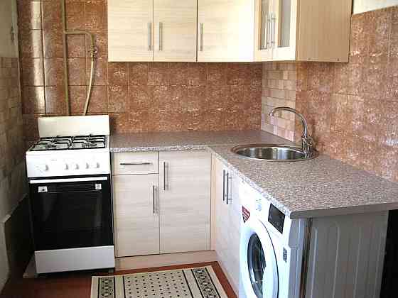 БЕЗ КОМІСІЇ. 1к Харківська. Власник. Не агентство Суми