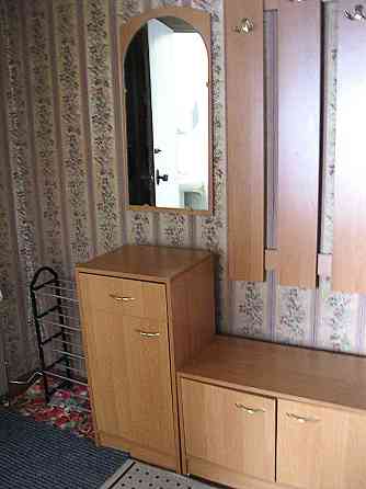 БЕЗ КОМІСІЇ. 1к Харківська. Власник. Не агентство Суми