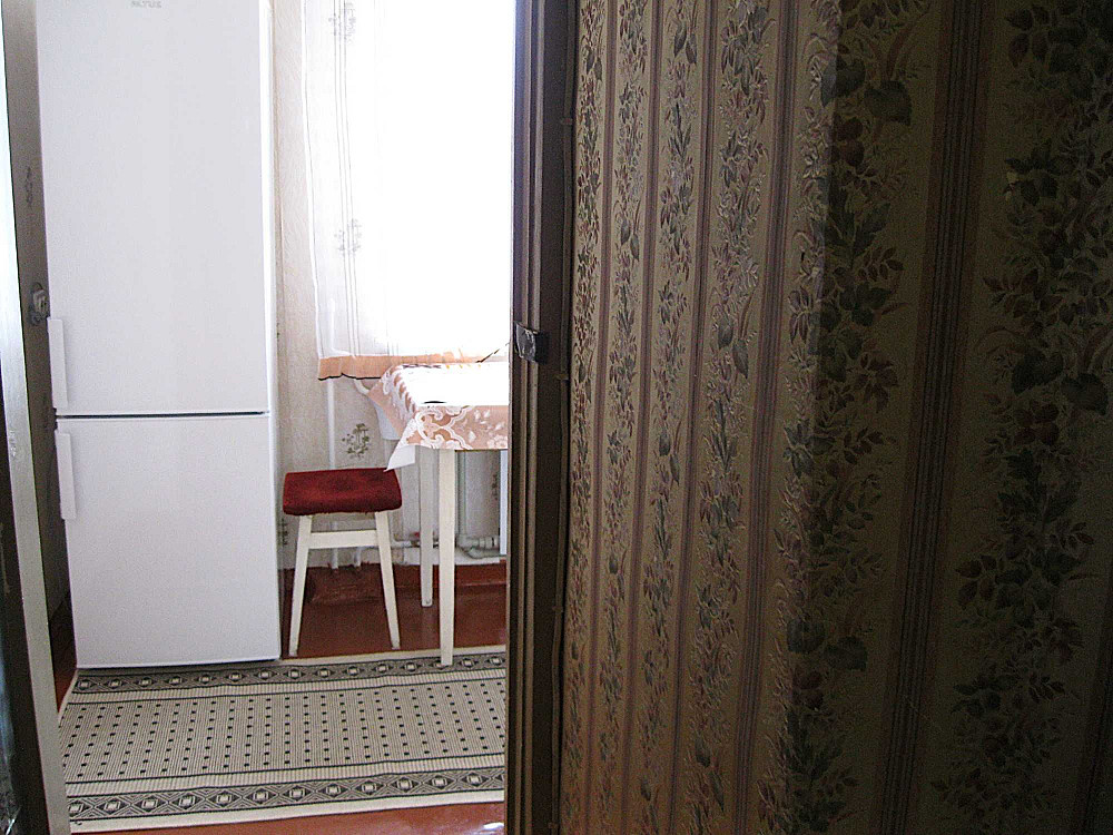 БЕЗ КОМІСІЇ. 1к Харківська. Власник. Не агентство Сумы - изображение 2