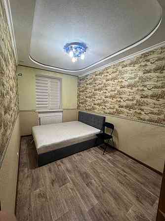 Довготривала оренда 2к квартири на вул. Уманська 23/9 Київ