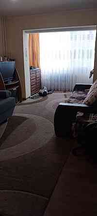 Квартира на підселення для дівчини Івано-Франківськ