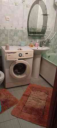 Квартира на підселення для дівчини Івано-Франківськ