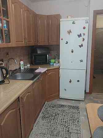 Квартира на підселення для дівчини Івано-Франківськ