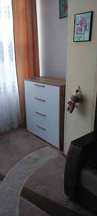 Квартира на підселення для дівчини Івано-Франківськ