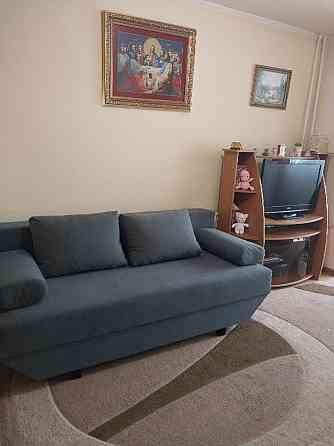 Квартира на підселення для дівчини Івано-Франківськ