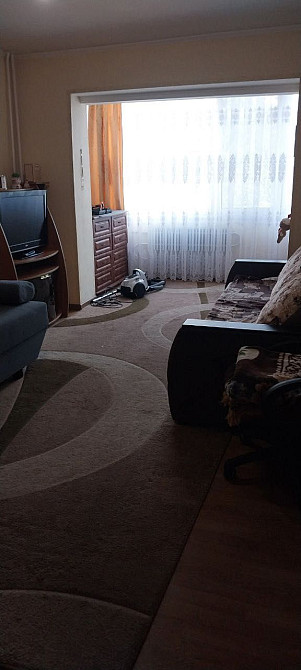 Квартира на підселення для дівчини Івано-Франківськ - зображення 5