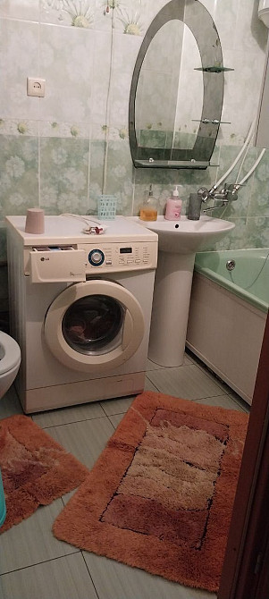 Квартира на підселення для дівчини Івано-Франківськ - зображення 4